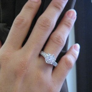 Ring3gaby06.jpg