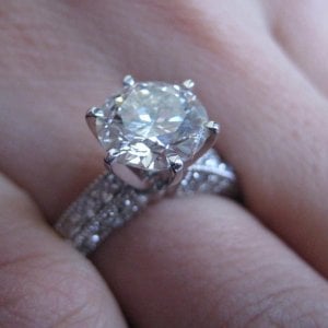 Ring4gaby06.jpg