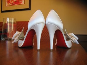 weddingshoes72509.1.JPG