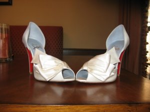 weddingshoes72509.2.JPG