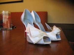 weddingshoes72509.4.JPG