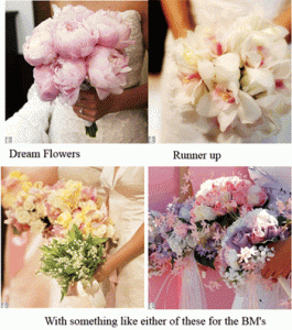 deesbridalflowers.gif