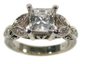 faberge.jpg