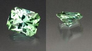 Loose Gem Seller Pictures7.jpg