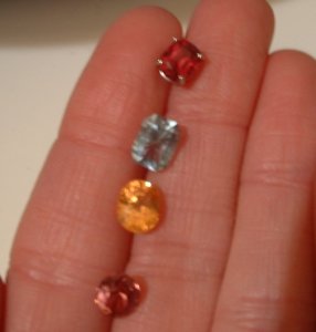gemsc480.JPG gemsc480.JPG