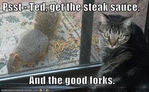 steaksaucenforks11.jpg