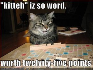 kittyscrabble25.jpg