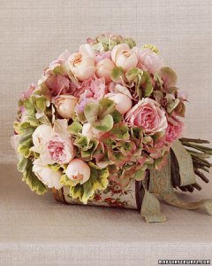 ssssssbouquet.jpg