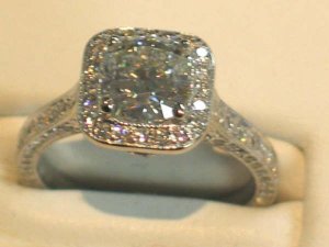 MyRingTopView.jpg