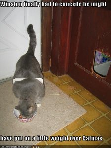 winstonstubby.jpg