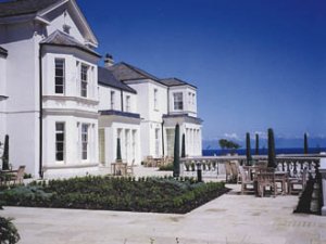 020408-seahamhall.jpg