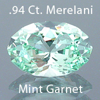 mint garnet.jpg