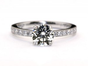 Myring0527.jpg