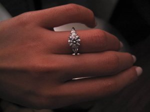 ring_1small1.jpg