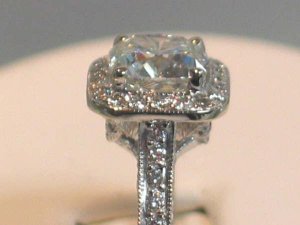MyRingSideView2.jpg