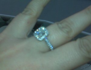 IMG00327.jpg