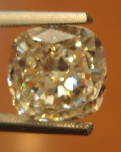 ring008tweezerscornishrex.jpg
