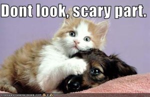 dontlook-scarypart.jpg