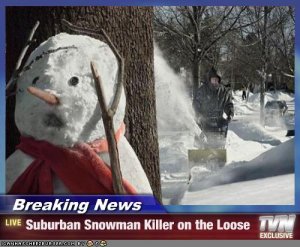 snowmankiller.jpg