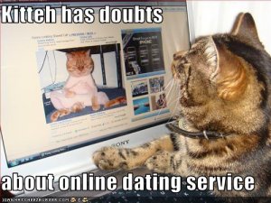 onlinedatingservice.jpg