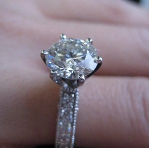 Ring6gaby06.jpg