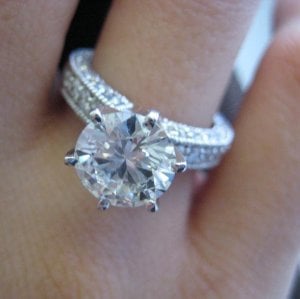 Ring5gaby06.jpg