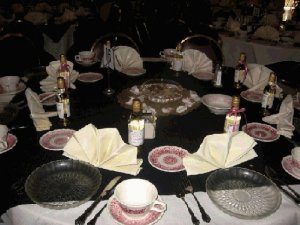 4table2.jpg