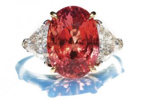 3205padparadscha_116v2.sized.jpg