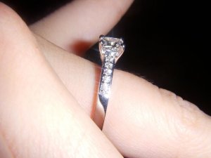 jggring091.JPG