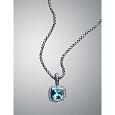 dybirthdaynecklace72509.jpg