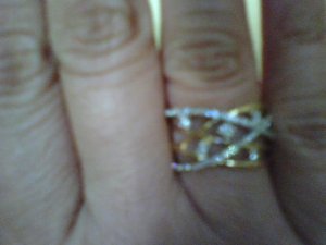 birthdayring33y.JPG