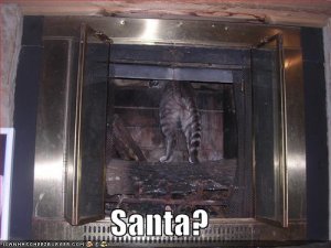 lolcatssanta.jpg