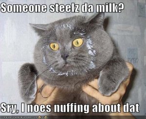 milkstealer.jpg