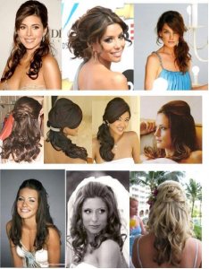 cathyhairpics.jpg
