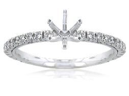 antique style eternity1.jpg antique style eternity1.jpg