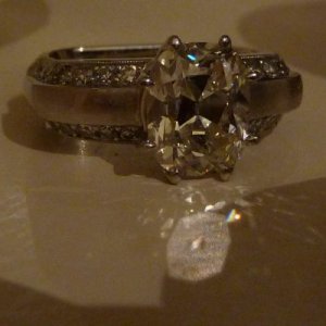 ringpiccbomb.jpg