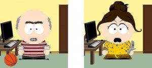 Southpark US.JPG Southpark US.JPG