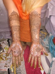 psmehendi1.jpg