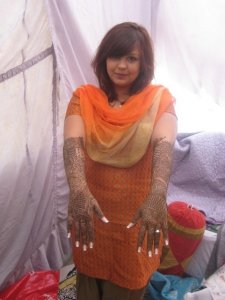 psmehendi4.jpg