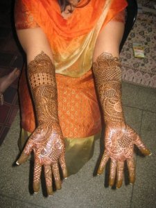 psmehendi5.jpg