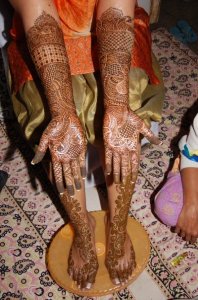 psmehendi8.jpg