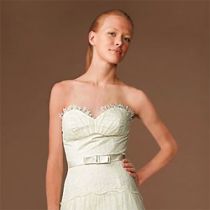Melissa Sweet on Brides url.jpg Melissa Sweet on Brides url.jpg