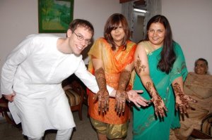 psmehendi11.jpg
