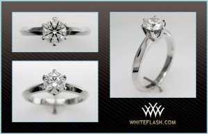 WF Ring.jpg WF Ring.jpg