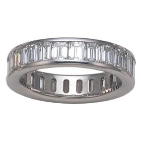 Eternity band.jpg