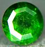 9.68 ct NATURAL RUSSIAN DEMANTOID GARNET.jpg