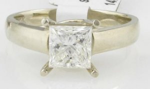 1.28-solitaire.jpg