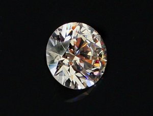 210_133.jpg