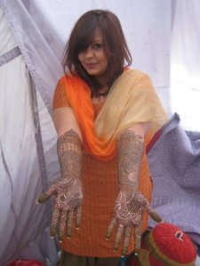 psmehendi2.jpg