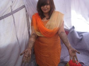 psmehendi3.jpg
